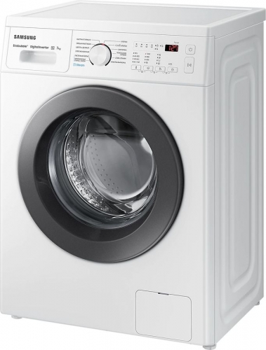 Купить  стиральная  машина samsung ww 70 a 4 s 21 ve/ld в интернет-магазине Айсберг! фото 2